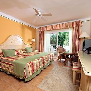 Chambre Standarde